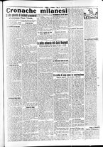 giornale/RAV0036968/1924/n. 200 del 3 Ottobre/3